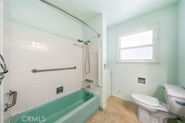 Detail Gallery Image 19 of 57 For 26850 Columbia St, Hemet,  CA 92544 - 3 Beds | 2 Baths