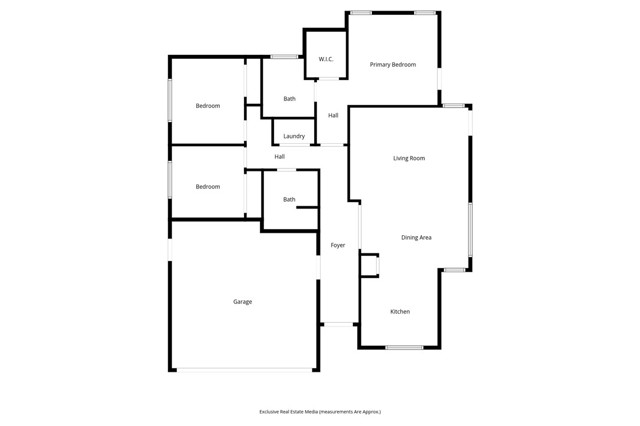 Detail Gallery Image 41 of 41 For 51 Jersey Brown Cir, Chico,  CA 95973 - 3 Beds | 2 Baths