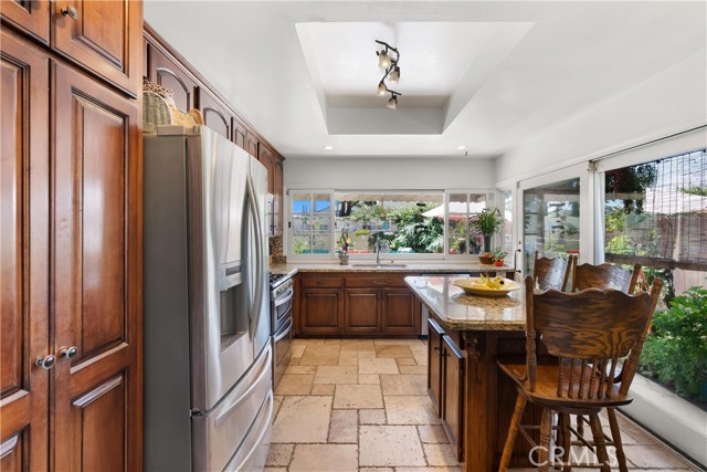 Detail Gallery Image 9 of 35 For 622 W Alpine Ave, Santa Ana,  CA 92707 - 5 Beds | 3 Baths