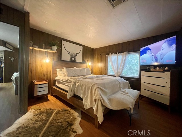 Detail Gallery Image 7 of 18 For 3595 Santa Fe Ave #283,  Long Beach,  CA 90810 - 2 Beds | 2 Baths