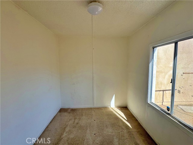 MLS #PV25265150 image #11