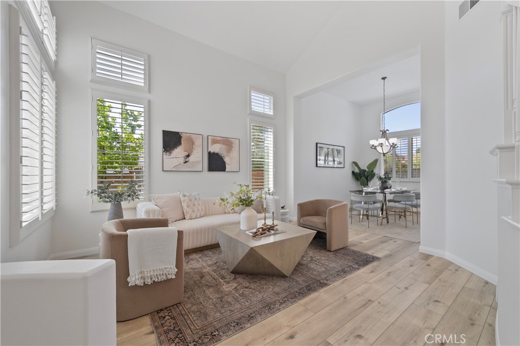 MLS #SR25229928 image #7