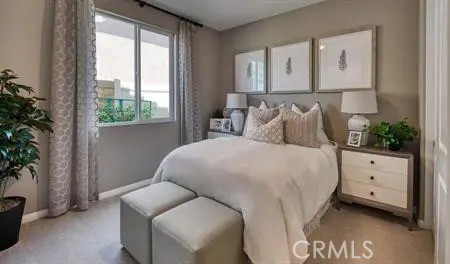 https://media.crmls.org/medias/820783f1-5a4a-43a2-ba12-033031edaa73.jpg?preset=X-Large