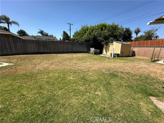 Detail Gallery Image 26 of 26 For 1936 Pali Dr, Norco,  CA 92860 - 3 Beds | 2 Baths