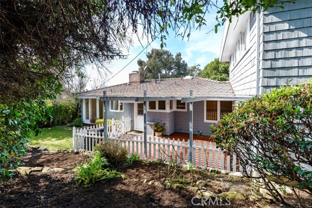 1660 Espinosa Circle, Palos Verdes Estates, California 90274, 5 Bedrooms Bedrooms, ,1 BathroomBathrooms,Residential,Sold,Espinosa,PV17028222