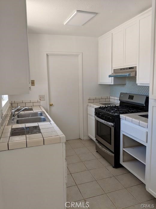 Detail Gallery Image 2 of 2 For 10703 Banning, Hesperia,  CA 92345 - 3 Beds | 2 Baths