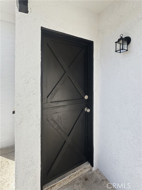 Detail Gallery Image 38 of 38 For 41809 22nd St W, Palmdale,  CA 93551 - 3 Beds | 2 Baths