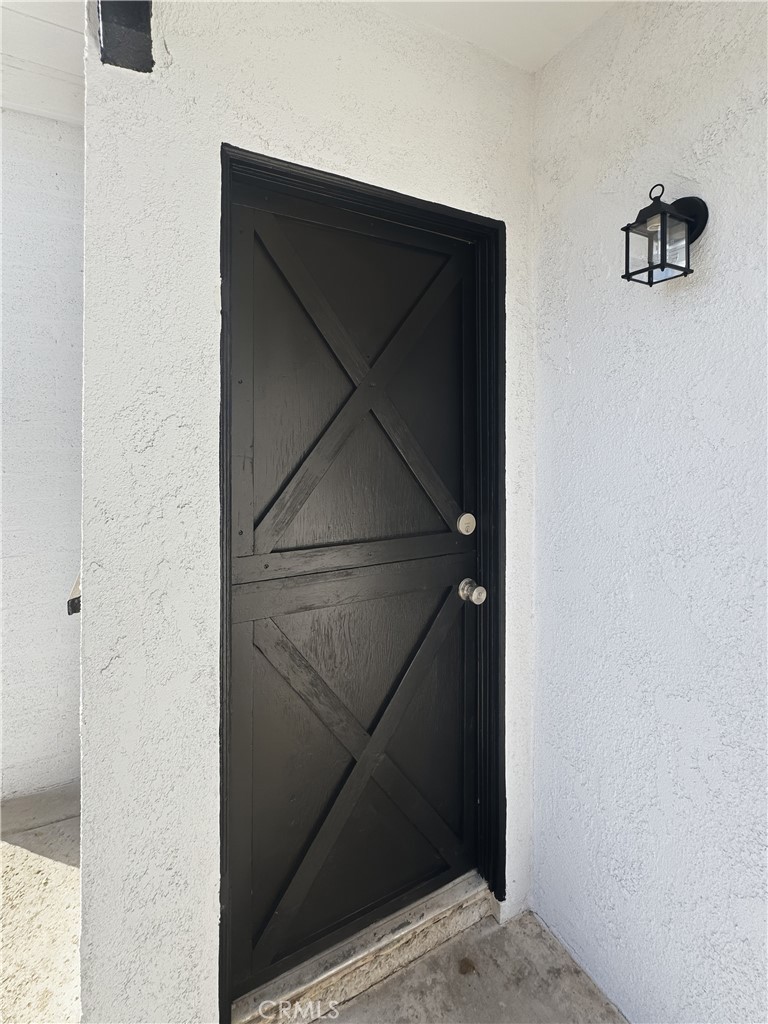 MLS #SR25269559 image #37