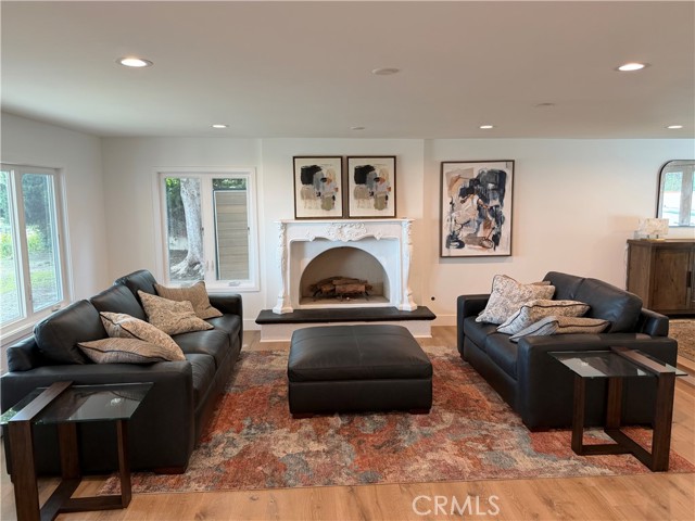 Front Image Thumbnail for CRSB26038926