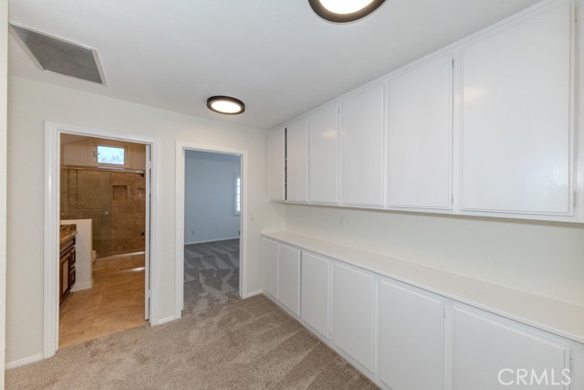 Detail Gallery Image 28 of 37 For 656 S Andover, Anaheim Hills,  CA 92807 - 5 Beds | 2/1 Baths