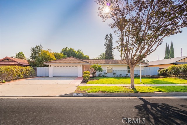 Image 3 for 2232 Angelcrest Dr, Hacienda Heights, CA 91745