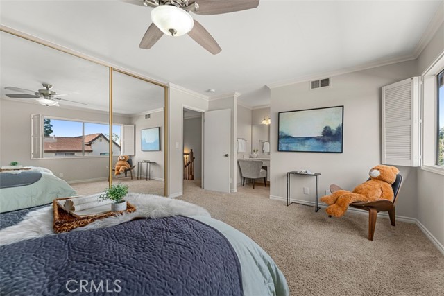 Detail Gallery Image 23 of 39 For 1404 Stonewood Ct, San Pedro,  CA 90732 - 2 Beds | 2/1 Baths