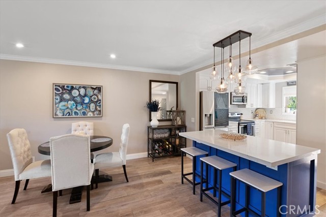 Detail Gallery Image 3 of 41 For 31386 West Nine Dr, Laguna Niguel,  CA 92677 - 2 Beds | 2 Baths