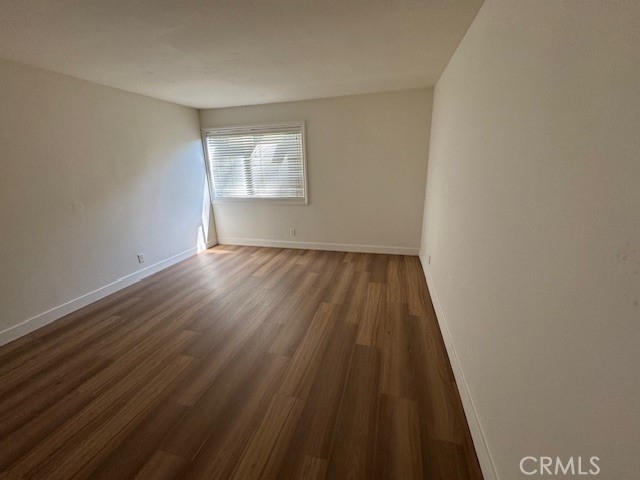 2360 S Diamond Bar Boulevard, Diamond Bar CA: https://media.crmls.org/medias/82080dba-4dc7-4bdc-a8b0-d1a6539264d4.jpg