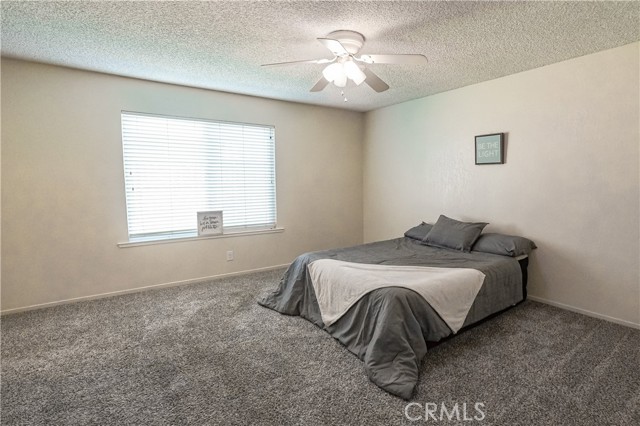 Detail Gallery Image 6 of 17 For 19 Sun Valley Ct, Merced,  CA 95348 - 3 Beds | 2 Baths