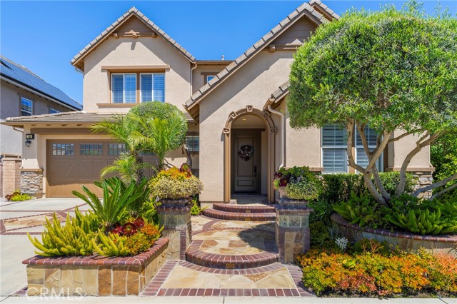 Detail Gallery Image 1 of 72 For 16 Alisal Court, Aliso Viejo,  CA 92656 - 4 Beds | 4/1 Baths