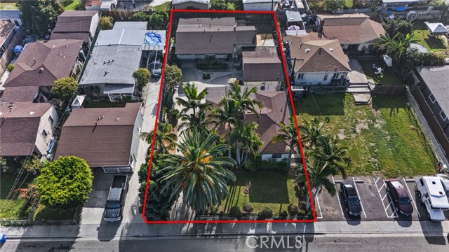 Detail Gallery Image 7 of 65 For 144 Grace Ave, La Habra,  CA 90631 - 6 Beds | 4 Baths