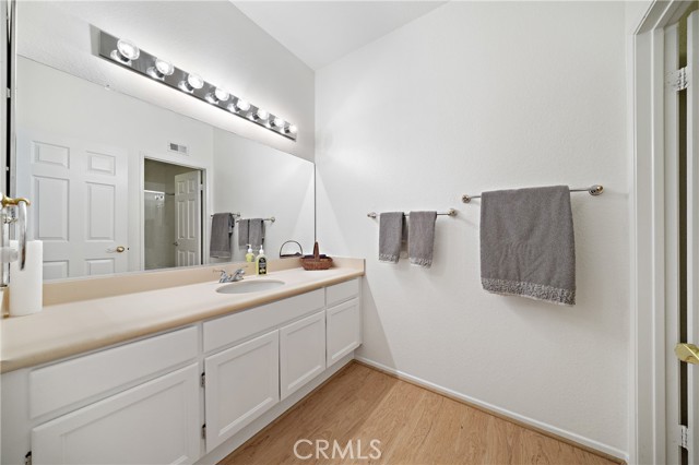 Detail Gallery Image 21 of 59 For 40146 Colony Drive, Murrieta,  CA 92562 - 3 Beds | 2/1 Baths