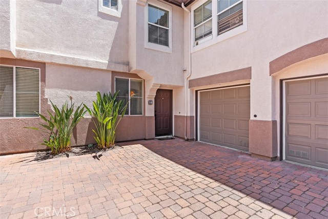 Detail Gallery Image 3 of 30 For 30334 Buccaneer Bay #E,  Murrieta,  CA 92563 - 2 Beds | 2/1 Baths