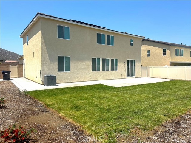 Image 58 of 66 For 29602 Saddle Drive