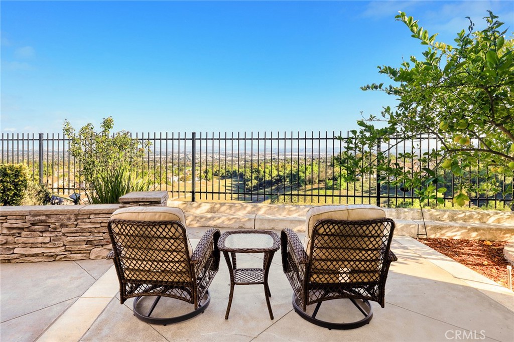 MLS #WS25257279 image #62