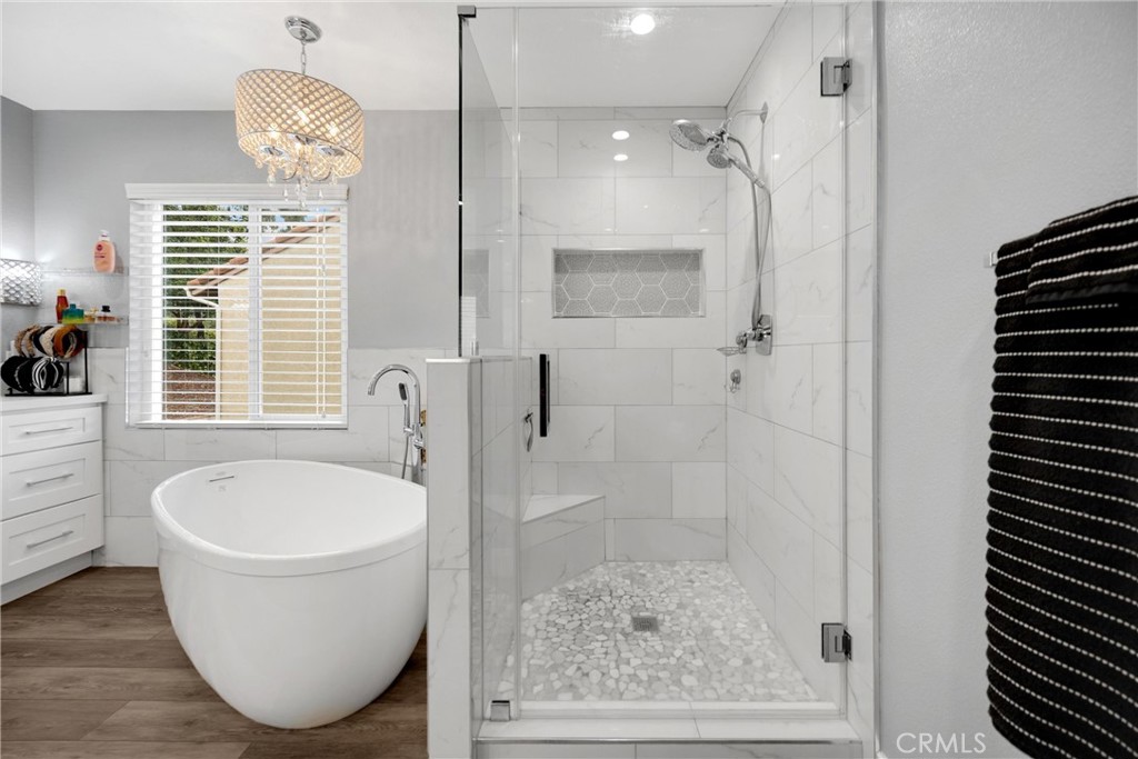 82084356 2841 4E8B 8120 6115295F3D8F 1221 Hibiscus Street, Upland, Ca 91784 &Lt;Span Style='BackgroundColor:transparent;Padding:0Px;'&Gt; &Lt;Small&Gt; &Lt;I&Gt; &Lt;/I&Gt; &Lt;/Small&Gt;&Lt;/Span&Gt;