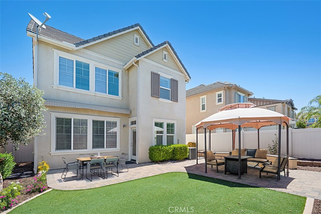 46223 Timbermine Lane #55
