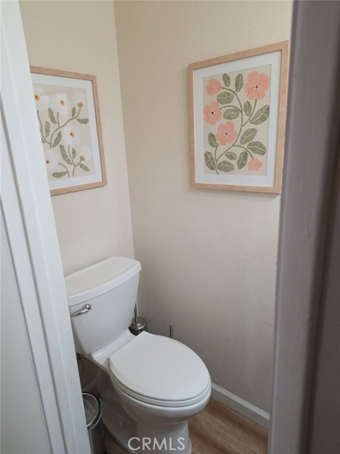 Detail Gallery Image 14 of 21 For 15500 Tustin Village #103,  Tustin,  CA 92780 - 2 Beds | 1/1 Baths