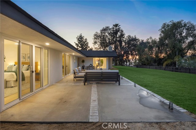 Detail Gallery Image 40 of 57 For 20079 Westpoint Dr, Riverside,  CA 92507 - 3 Beds | 2 Baths