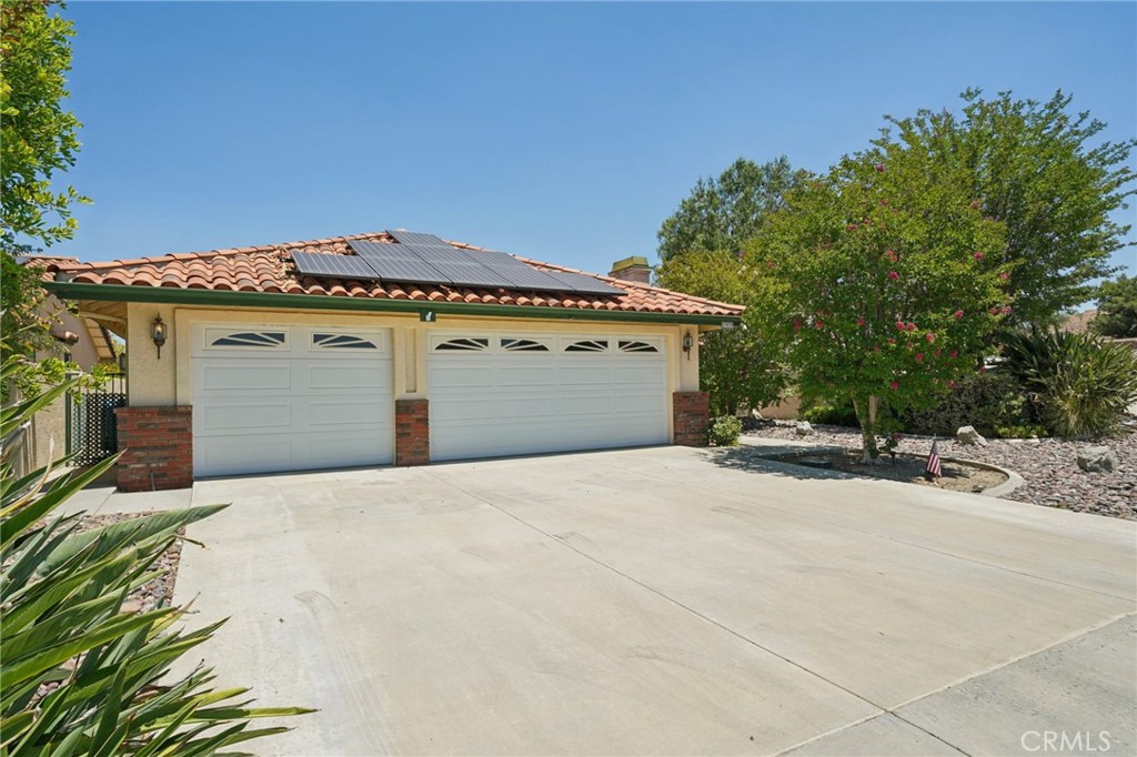 23070 Compass Drive
