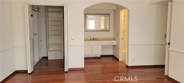 Detail Gallery Image 11 of 25 For 4640 Eastbourne, Oxnard,  CA 93035 - 2 Beds | 2 Baths