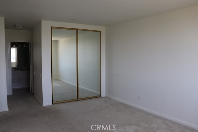 2385 Roscomare Road, Bel Air CA: https://media.crmls.org/medias/82088614-db1f-446c-999b-83590857b41b.jpg