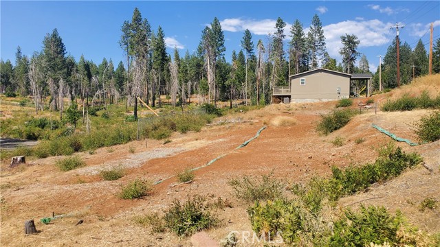 13675 W Park Drive, Magalia, California 95954, ,Land,For Sale,13675 W Park Drive,CRSN23153030