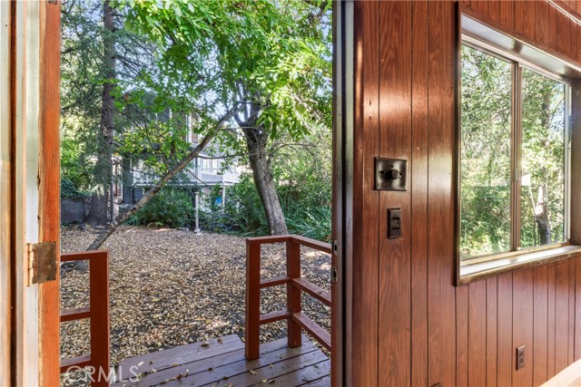 Detail Gallery Image 17 of 33 For 14109 Meadow, Lytle Creek,  CA 92358 - 2 Beds | 1 Baths