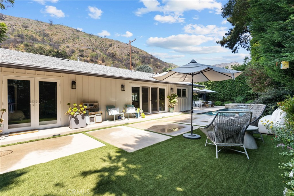 MLS #OC25159047 image #31