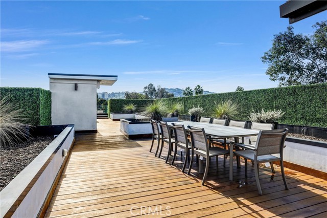 MLS #GD25264047 image #35