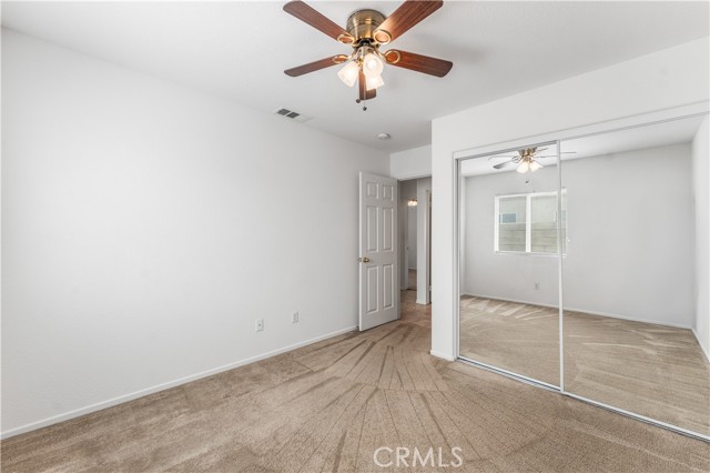 Detail Gallery Image 20 of 38 For 45334 Stadium, Lancaster,  CA 93535 - 4 Beds | 2 Baths