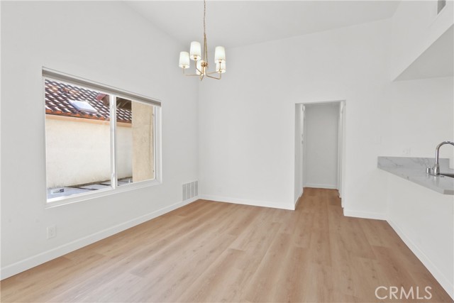 Detail Gallery Image 8 of 20 For 22 Fabriano, Irvine,  CA 92620 - 2 Beds | 2 Baths