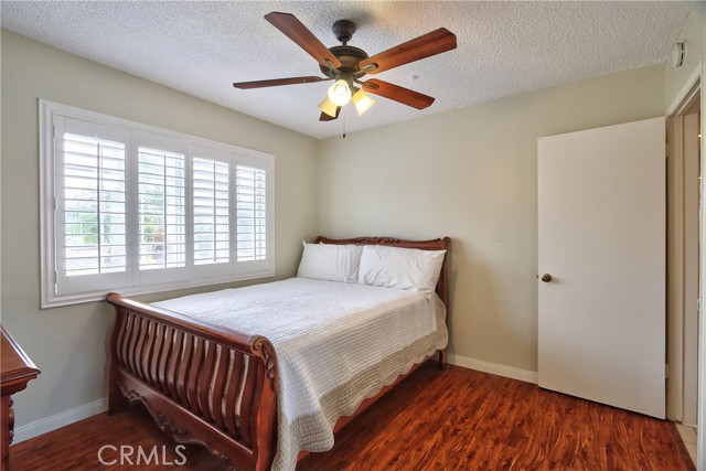 Detail Gallery Image 29 of 62 For 1702 S King St, Santa Ana,  CA 92704 - 3 Beds | 2 Baths