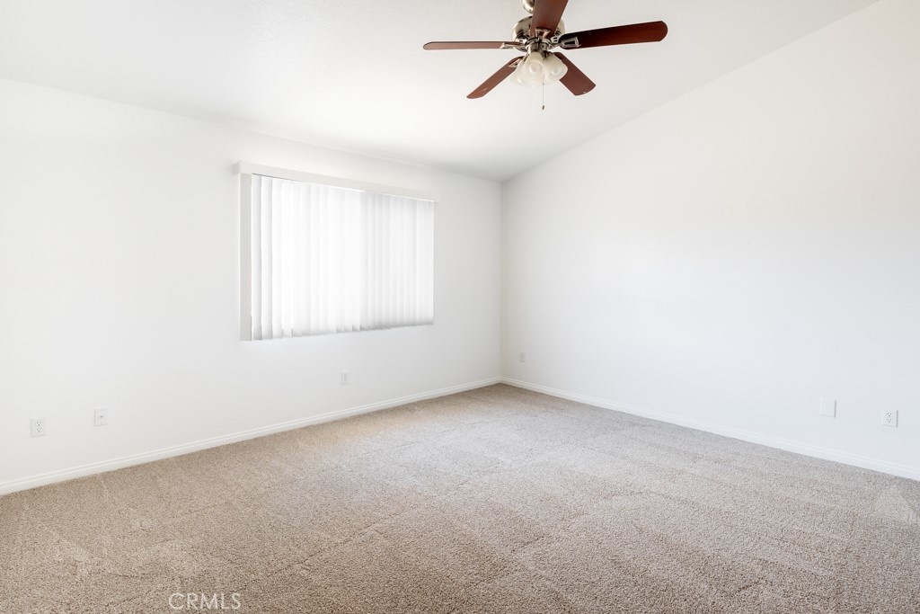 MLS #JT25233153 image #31