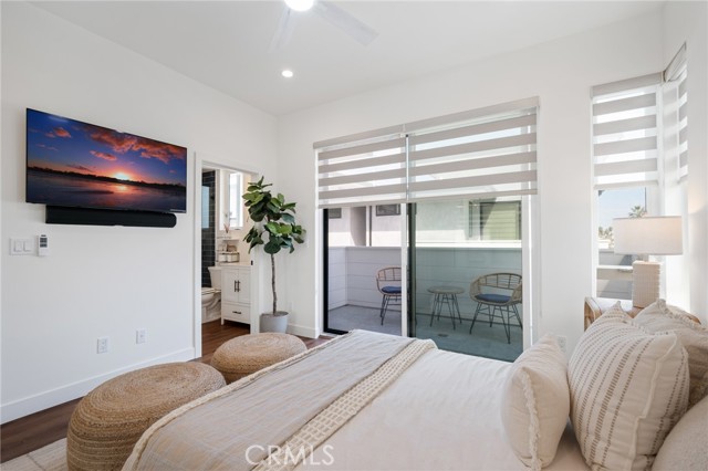 Detail Gallery Image 19 of 32 For 151 Paseo De La Concha a,  Redondo Beach,  CA 90277 - 2 Beds | 2/1 Baths