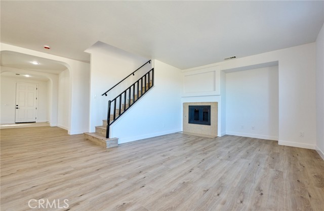 5 Bed Home for Sale in Victorville, California
