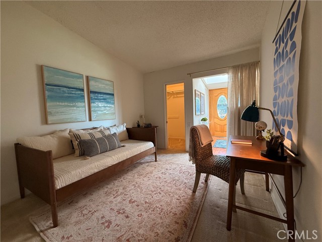Detail Gallery Image 8 of 36 For 13330 Saint Andrew's Dr 67b,  Seal Beach,  CA 90740 - 2 Beds | 1 Baths