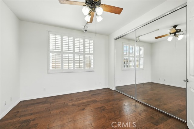 4931 Shoreline Way, Oxnard CA: https://media.crmls.org/medias/8208faea-f31b-4a88-8759-ee8d896025c0.jpg