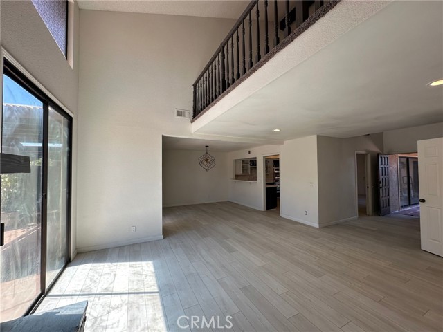 4412 Radcliff Lane, Santa Maria CA: https://media.crmls.org/medias/820904d3-59db-4abb-b805-8ffd6a56c796.jpg