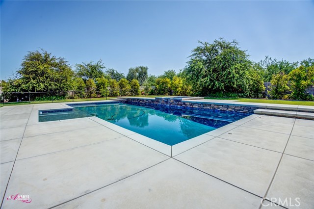 Image 38 of 47 For 4104 Woodcastle Way