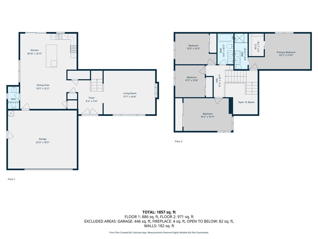 82092114 1D62 47Fa 9175 547B330A979E 11344 Rochelle, Los Alamitos, Ca 90720 &Lt;Span Style='BackgroundColor:transparent;Padding:0Px;'&Gt; &Lt;Small&Gt; &Lt;I&Gt; &Lt;/I&Gt; &Lt;/Small&Gt;&Lt;/Span&Gt;