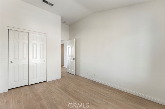 Image 40 of 61 For 12842 Clemson Drive