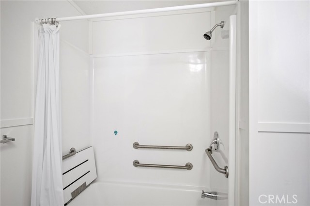 Detail Gallery Image 10 of 28 For 1400 Meredith Ave #81,  Gustine,  CA 95322 - 3 Beds | 2 Baths