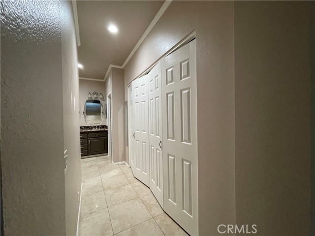 2825 N Chevington Court, Orange CA: https://media.crmls.org/medias/82093642-9044-48e0-8f32-e8d4f03bb49b.jpg